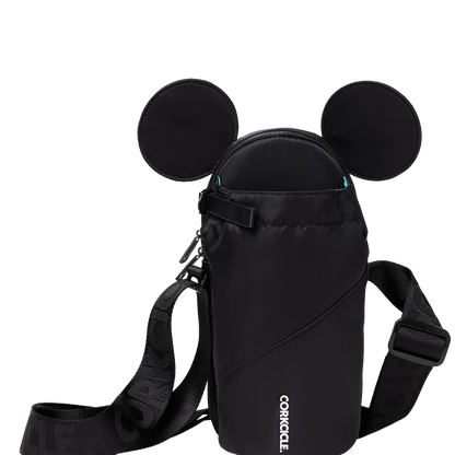 Disney Sling by CORKCICLE.