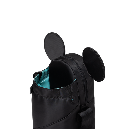 Disney Sling by CORKCICLE.