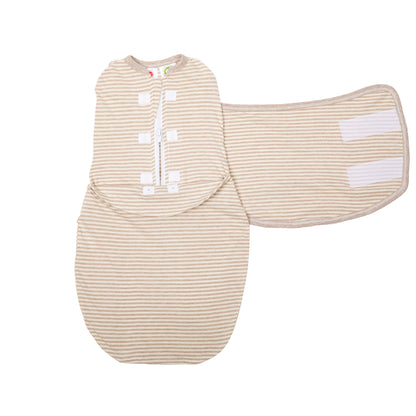 Starter Swaddle by embé®