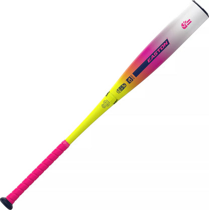 Easton The Dub 2¾" USSSA Bat (30" Drop 5 + Drop 10)