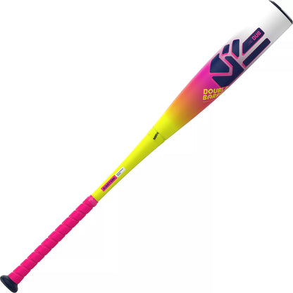Easton The Dub 2¾" USSSA Bat (30" Drop 5 + Drop 10)