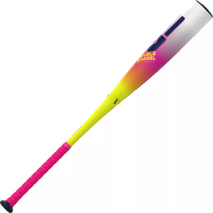 Easton The Dub 2¾" USSSA Bat (30" Drop 5 + Drop 10)