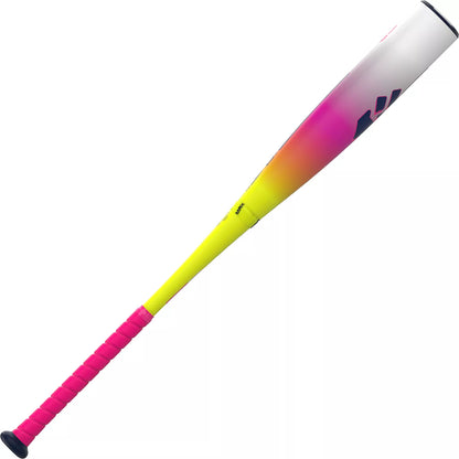 Easton The Dub 2¾" USSSA Bat (30" Drop 5 + Drop 10)