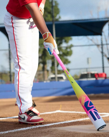 Easton The Dub 2¾" USSSA Bat (30" Drop 5 + Drop 10)