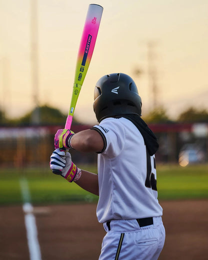 Easton The Dub 2¾" USSSA Bat (30" Drop 5 + Drop 10)