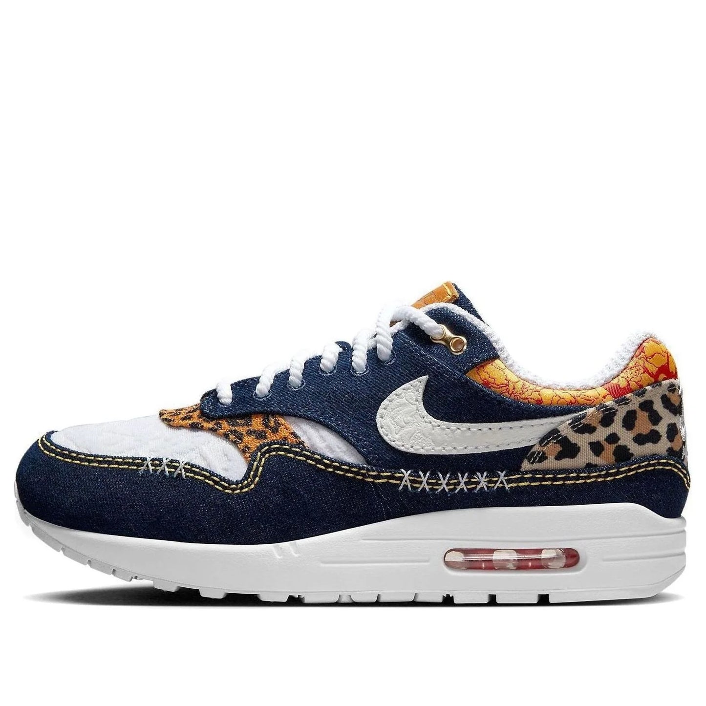 Nike Air Max 1 Premium (Size US Mens 13)