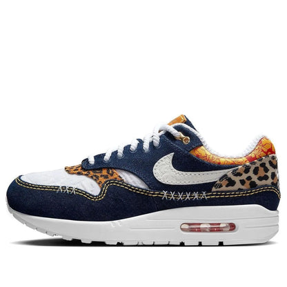 Nike Air Max 1 Premium (Size US Mens 13)
