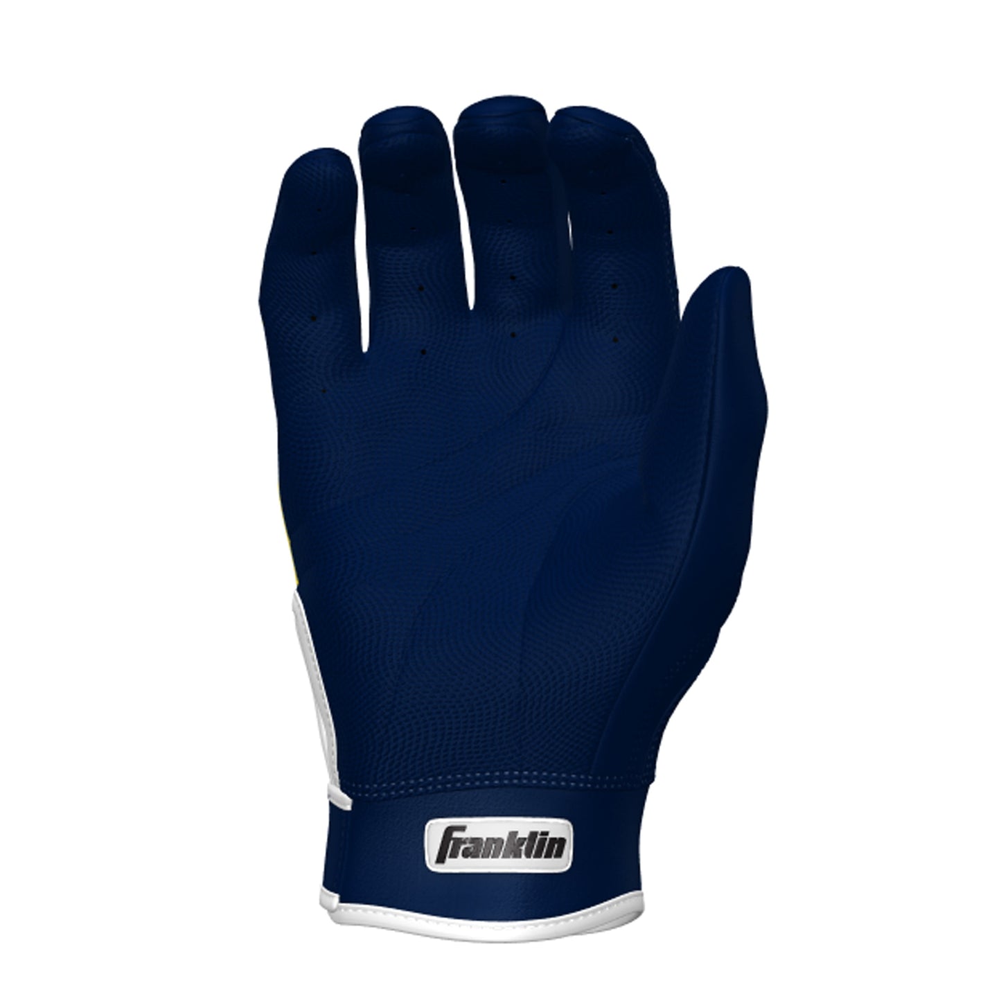 Franklin Pro Classic ADULT Batting Gloves - Peligro Sports Edition