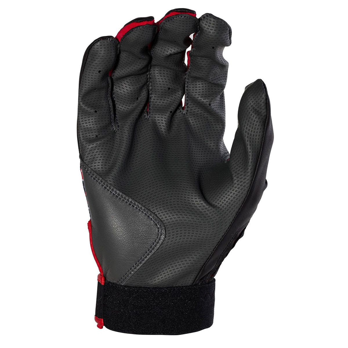 Franklin Digitek Batting Gloves - 21058F