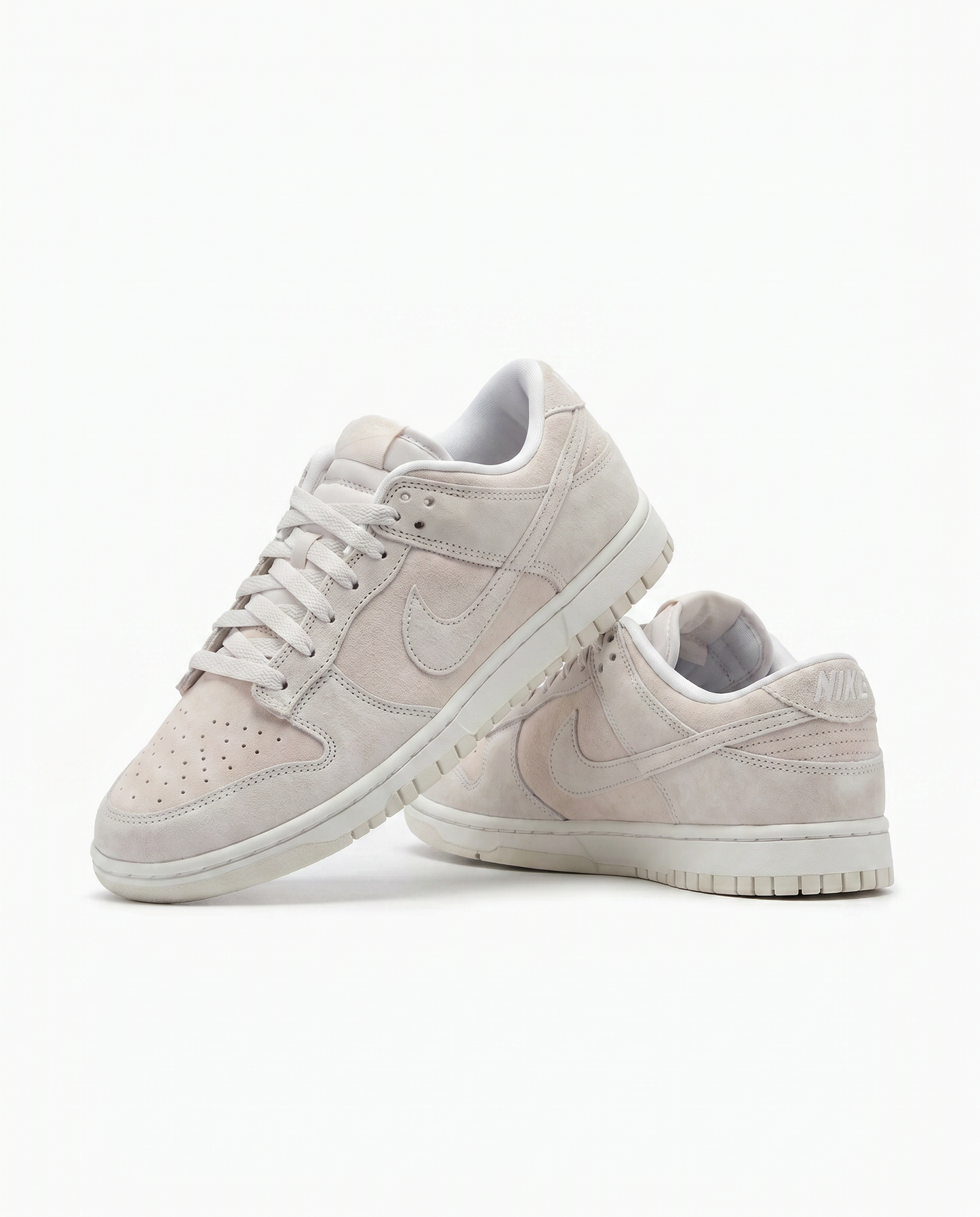Nike Dunk Low Premium (Size US Mens 13)
