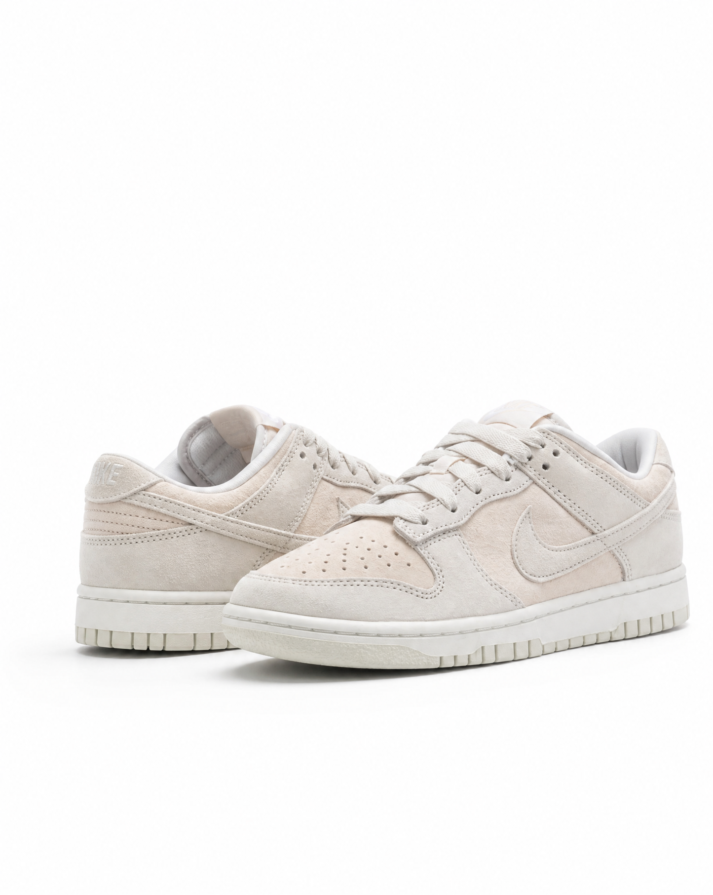 Nike Dunk Low Premium (Size US Mens 13)