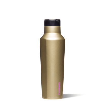 Unicorn Magic Sport Canteen by CORKCICLE.