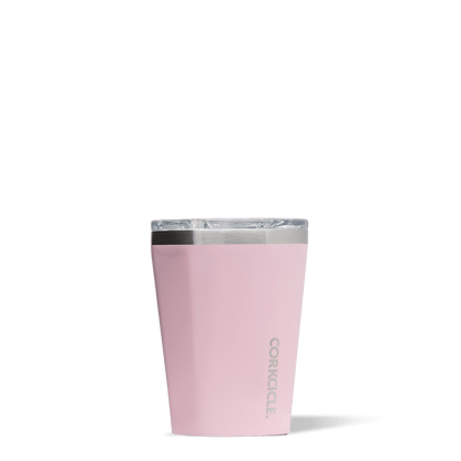 Classic Tumbler by CORKCICLE.