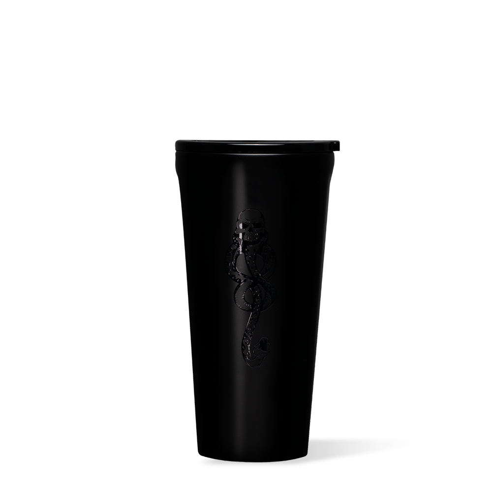 Harry Potter Tumbler by CORKCICLE.