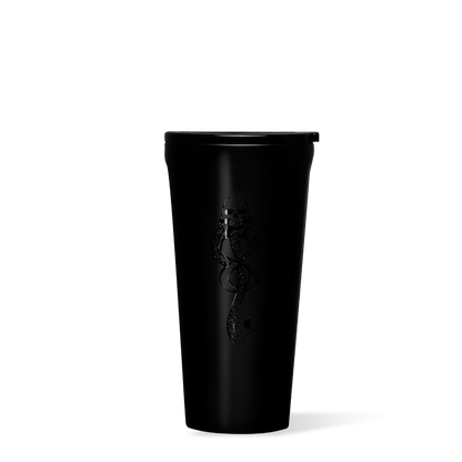 Harry Potter Tumbler by CORKCICLE.