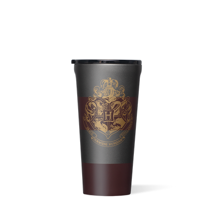 Harry Potter Tumbler by CORKCICLE.