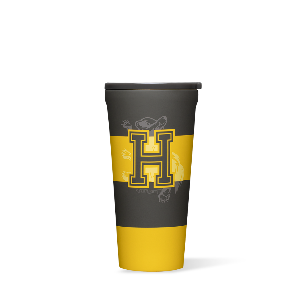 Harry Potter Tumbler by CORKCICLE.