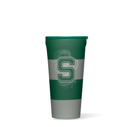 Harry Potter Tumbler by CORKCICLE.