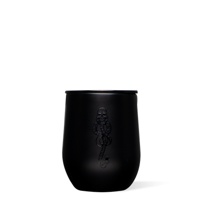 Harry Potter Stemless by CORKCICLE.