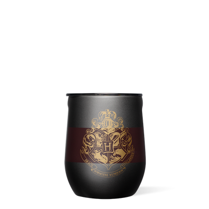 Harry Potter Stemless by CORKCICLE.