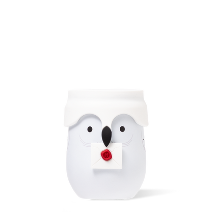 Harry Potter Stemless by CORKCICLE.