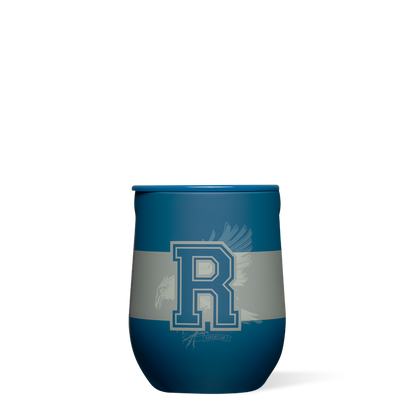 Harry Potter Stemless by CORKCICLE.