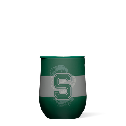 Harry Potter Stemless by CORKCICLE.