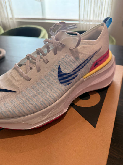 Nike ZoomX Invincible Run 3 (Size US Mens 13)