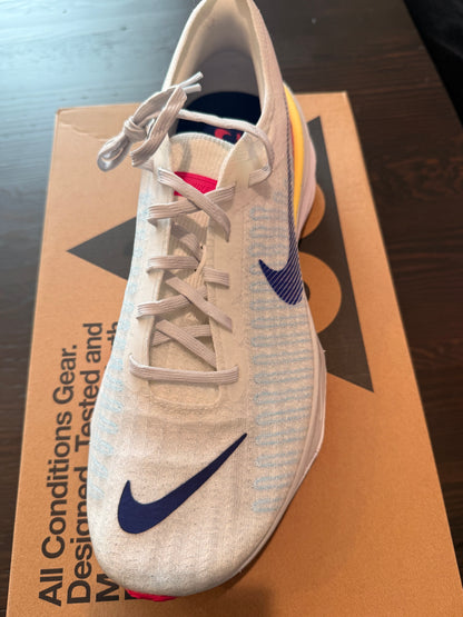 Nike ZoomX Invincible Run 3 (Size US Mens 13)