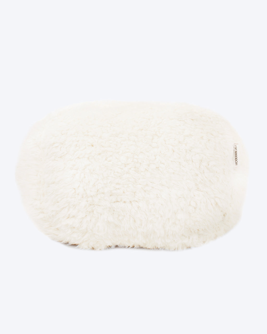 POD DOG BED by MODERNBEAST
