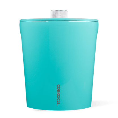 Ice Bucket by CORKCICLE.