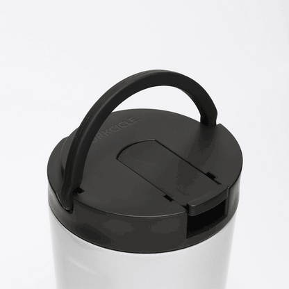 Disney Kids Cup by CORKCICLE.