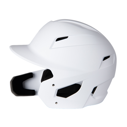 Helmet - White
