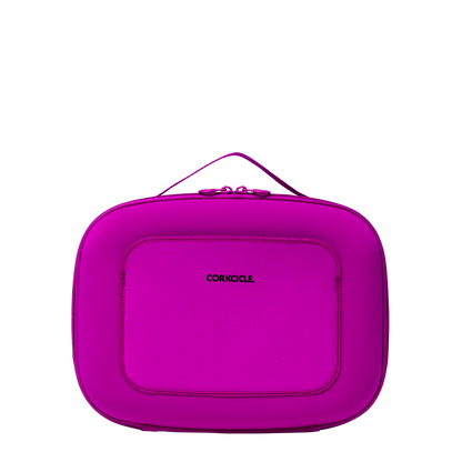 Lunchpod by CORKCICLE.