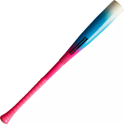 Warstic 2025 Bonesaber (30" / Drop 5)