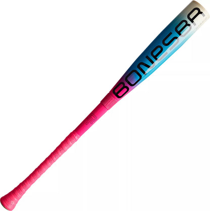 Warstic 2025 Bonesaber (30" / Drop 5)