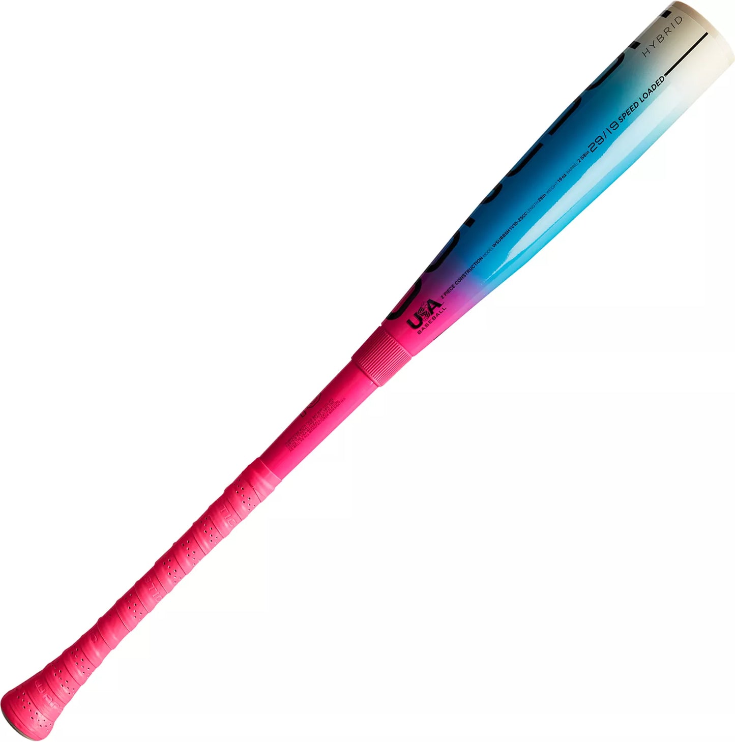 Warstic 2025 Bonesaber (30" / Drop 5)