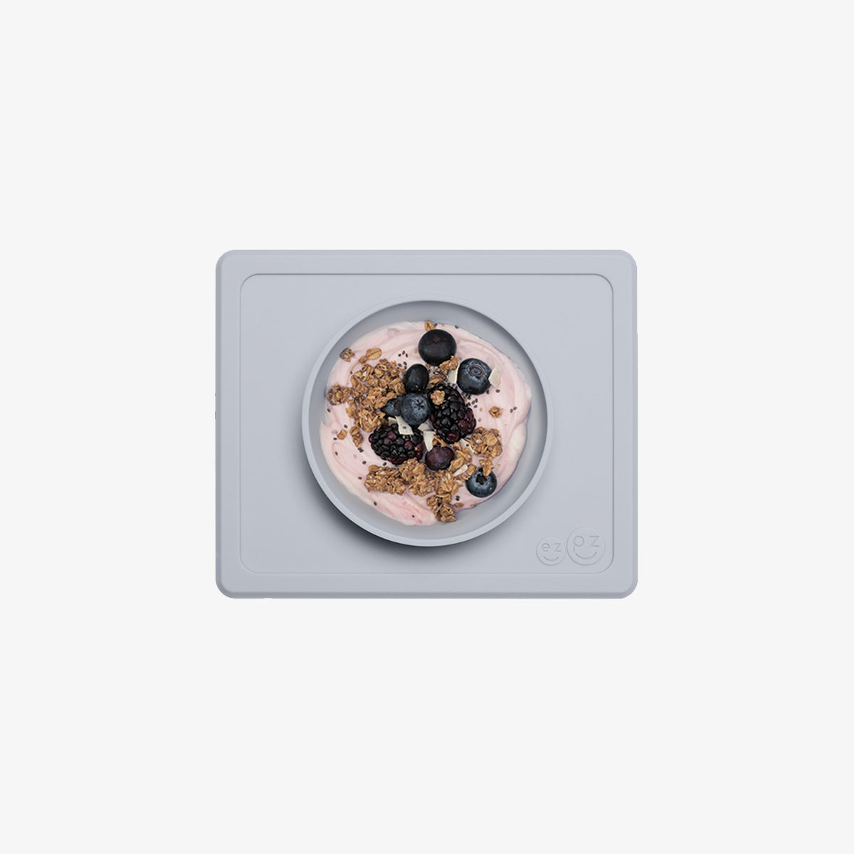 Mini Bowl by ezpz