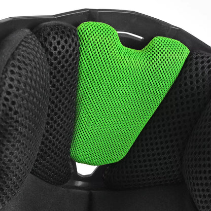 Silver Youth MVP Pro Series Catcher's Mask (All-Star )