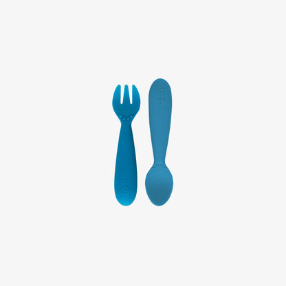 Mini Utensils by ezpz
