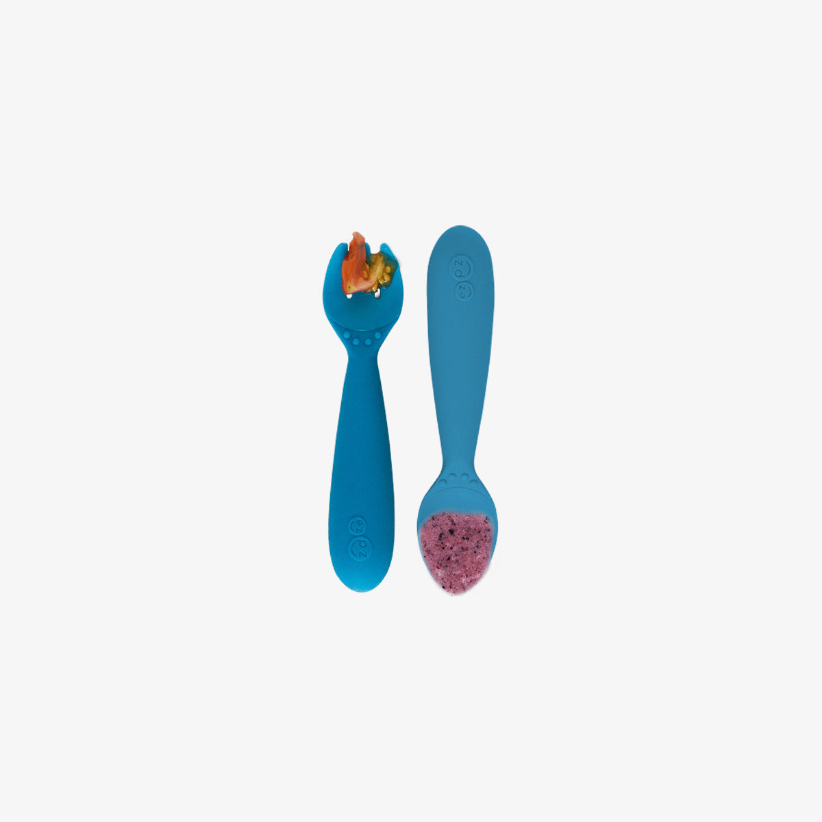 Mini Utensils by ezpz