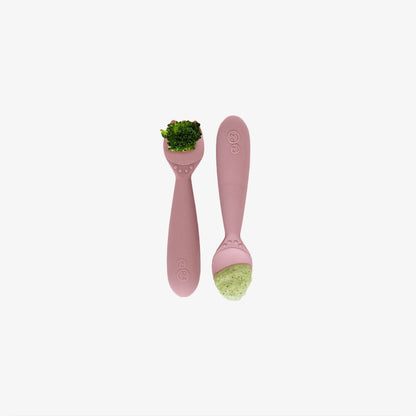 Mini Utensils by ezpz