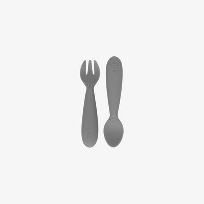 Mini Utensils by ezpz