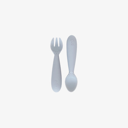 Mini Utensils by ezpz