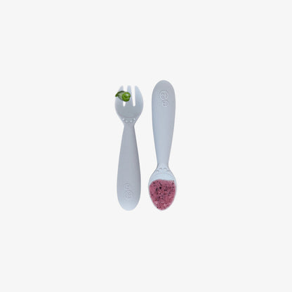 Mini Utensils by ezpz