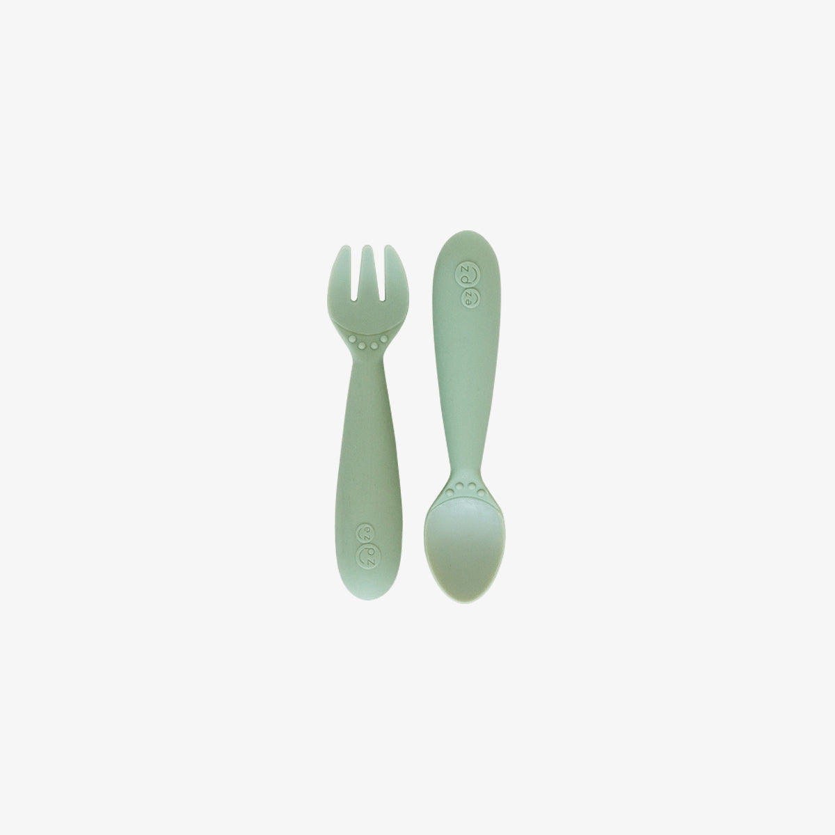 Mini Utensils by ezpz