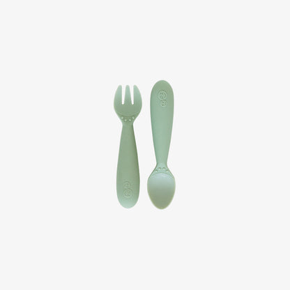 Mini Utensils by ezpz