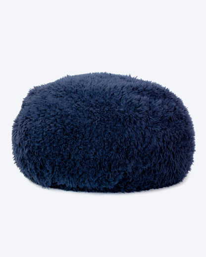 POD DOG BED by MODERNBEAST