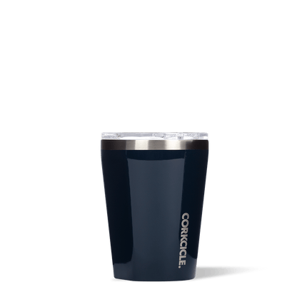 Classic Tumbler by CORKCICLE.