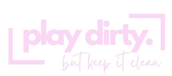 Play Dirty Sports